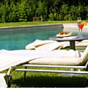 Relais della Rovere Colle di Val d'Elsa