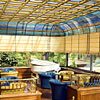 Hotel Simplon Baveno (Lago Maggiore)