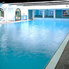 Grand Hotel Bristol Stresa