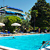 Hotel Olivi Sirmione