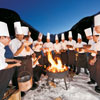 Bellevue Hotel&Spa Cogne