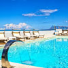 Hotel La Battigia Alcamo