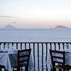 Hotel Punta Scario Salina - Isole Eolie