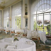 Grand Hotel Des Iles Borromees Stresa