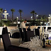 Grand Hotel Minareto Siracusa