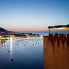 Albergo Il Monastero Ischia