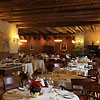 Mont Blanc Hotel Village La Salle