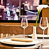 Hotel Kristal Palace Riva del Garda