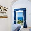 Capri Wine Hotel Capri