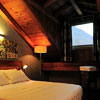 Hotel Ad Gallias Bard