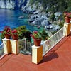Hotel Ambassador Weber Capri