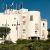 Grand Hotel Punta Molino Beach Resort & Thermal Spa Ischia