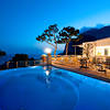 Casa Morgano Capri