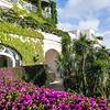 Capri Palace Hotel-Spa Anacapri