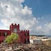 Albergo La Vigna Procida