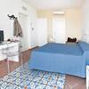 Albergo La Vigna Procida