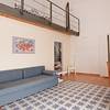 Albergo La Vigna Procida