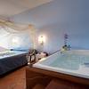 Albergo La Vigna Procida