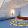 Albergo La Vigna Procida
