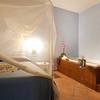 Albergo La Vigna Procida