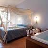 Albergo La Vigna Procida