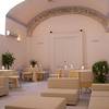 Albergo La Vigna Procida