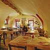 Locanda San Verolo Costermano