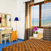 Hotel La Battigia Alcamo