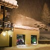Chalet du Lys Gressoney La Trinitè
