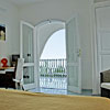Hotel Punta Scario Salina - Isole Eolie