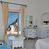 Villa Rosa Positano