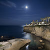 Grand Hotel Minareto Siracusa
