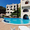 Hotel Carasco Lipari - Isole Eolie