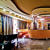 Hotel Kristal Palace Riva del Garda