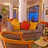 Hotel Ambassador Weber Capri
