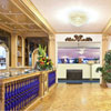 Grand Hotel Punta Molino Beach Resort & Thermal Spa Ischia