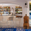 Casa Morgano Capri