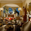 Hotel Caesar Augustus Anacapri