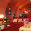 Locanda San Verolo Costermano