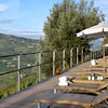 Relais San Maurizio S. Stefano Belbo