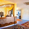 Hotel La Battigia Alcamo