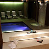 Chalet du Lys Gressoney La Trinitè