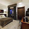 Grand Hotel Minareto Siracusa