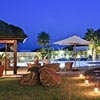Hotel Orsa Maggiore Vulcano - Lipari - Isole Eolie