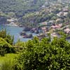 Albergo Il Monastero Ischia