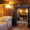 Mont Blanc Hotel Village La Salle