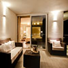 Hotel Kristal Palace Riva del Garda