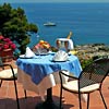 Hotel Ambassador Weber Capri
