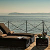 Grand Hotel Punta Molino Beach Resort & Thermal Spa Ischia