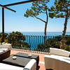 Casa Morgano Capri